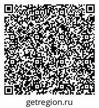 79043232797