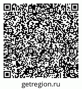 79043232799