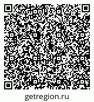 79043232801
