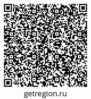 79043232802