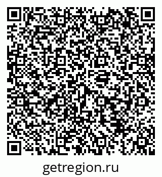 79043232803
