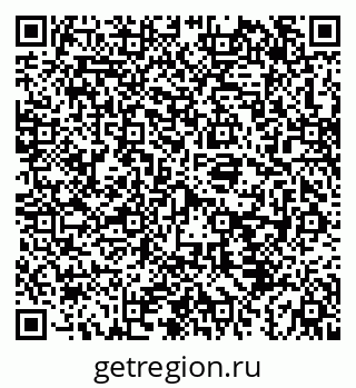 79043232805