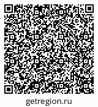 79043232806