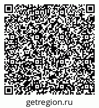 79043232811