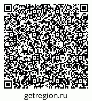 79043232813