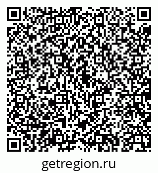 79043232815