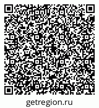 79043232816