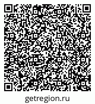 79043232821