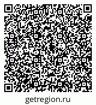 79043232823
