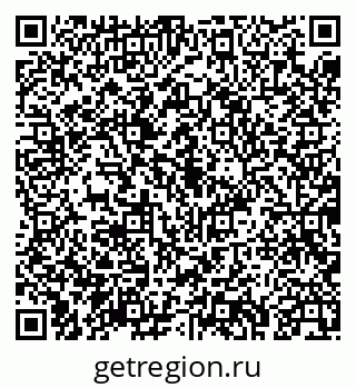 79043232825