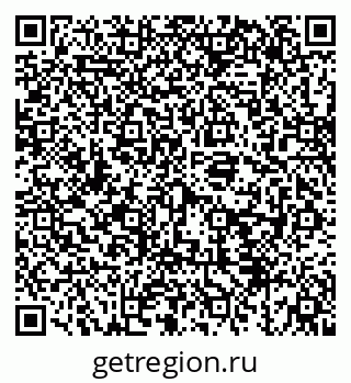79043232826
