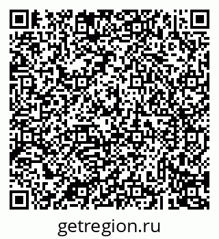79043232827