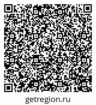 79043232828