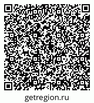 79043232829