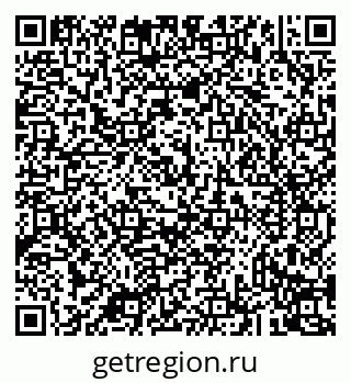 79043232830