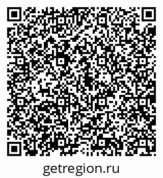 79043232831