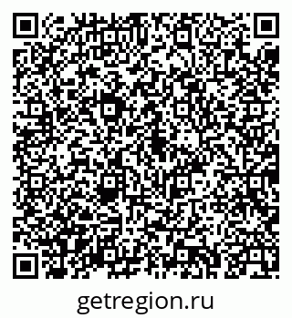 79043232834