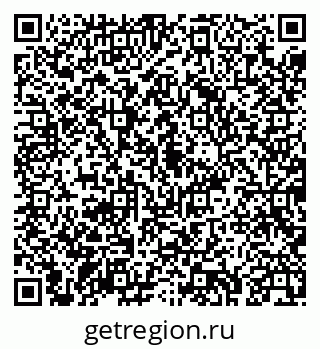 79043232835