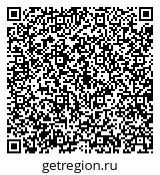 79043232838