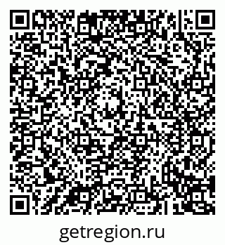 79043232839