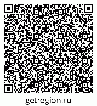 79043232840