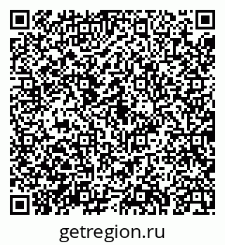 79043232841