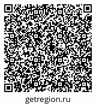 79043232842