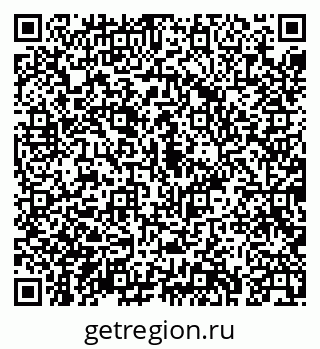 79043232843