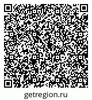 79043232844