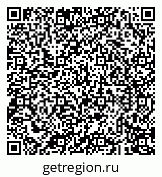 79043232846