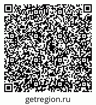 79043232847