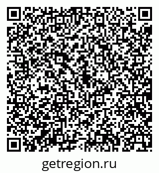 79043232849