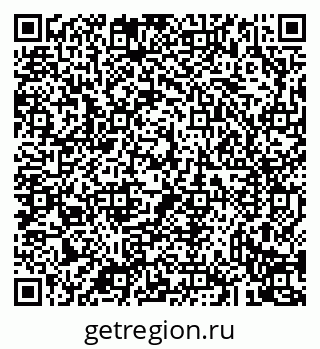 79043232851