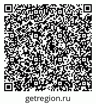79043232852