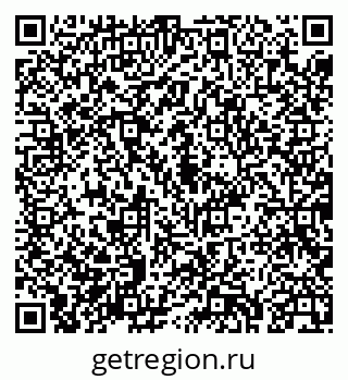 79043232855