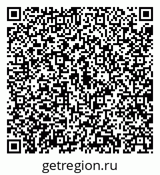 79043232856