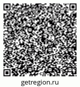 79043232857