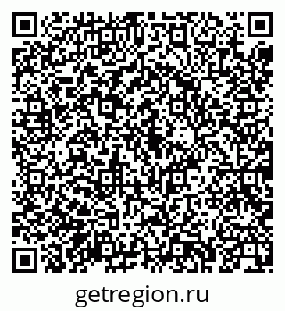 79043232858