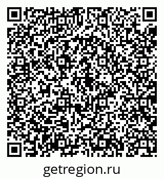 79043232860