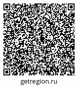 79043232861