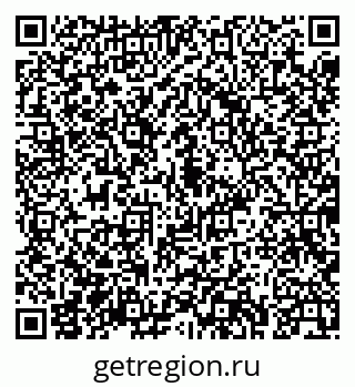 79043232862