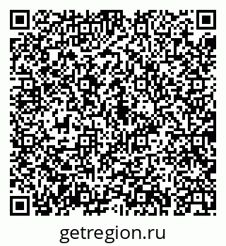 79043232863