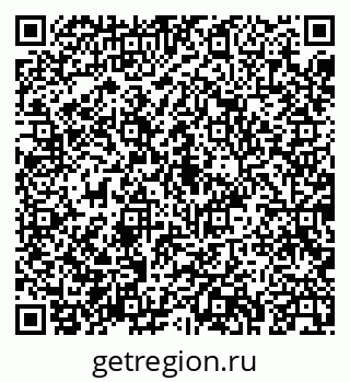 79043232864
