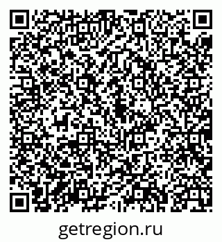 79043232865