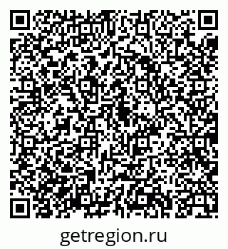 79043232866