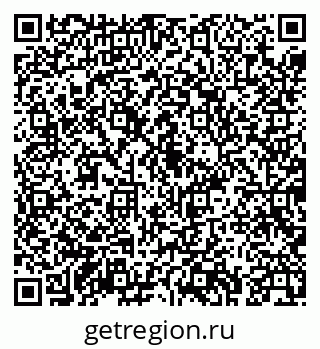 79043232867