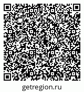 79043232868