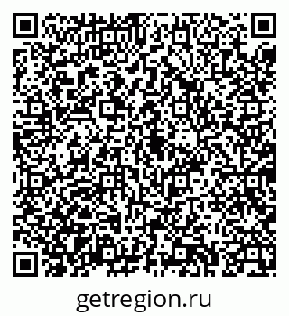 79043232876