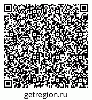 79043232877