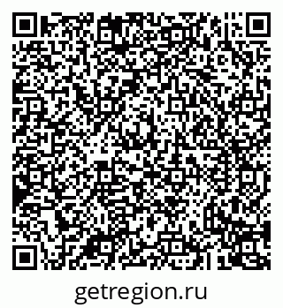 79043232878